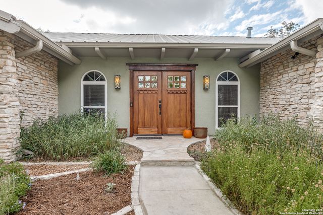 6122 Forest Court, San Antonio, TX 78240