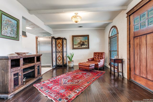 6122 Forest Court, San Antonio, TX 78240