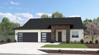 2232 W Santa Maria Avenue Lw188, Porterville, CA 93257