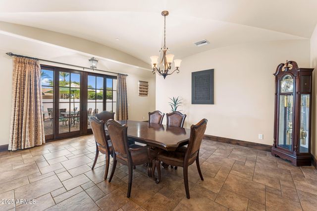 10125 E CORTEZ Drive, Scottsdale, AZ 85260