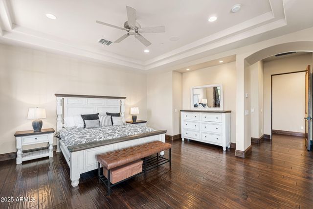 10125 E CORTEZ Drive, Scottsdale, AZ 85260