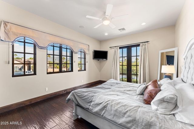 10125 E CORTEZ Drive, Scottsdale, AZ 85260