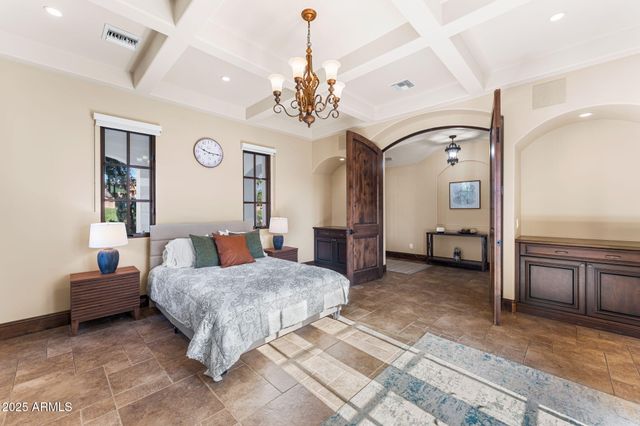 10125 E CORTEZ Drive, Scottsdale, AZ 85260