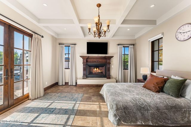 10125 E CORTEZ Drive, Scottsdale, AZ 85260