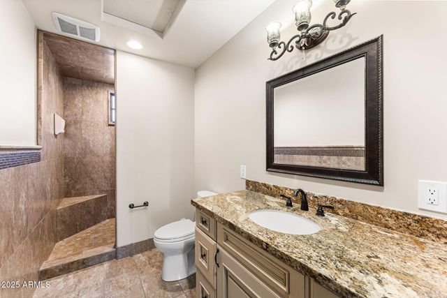 10125 E CORTEZ Drive, Scottsdale, AZ 85260