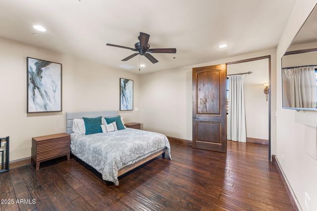 10125 E CORTEZ Drive, Scottsdale, AZ 85260