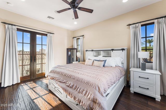 10125 E CORTEZ Drive, Scottsdale, AZ 85260