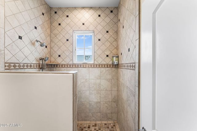 10125 E CORTEZ Drive, Scottsdale, AZ 85260