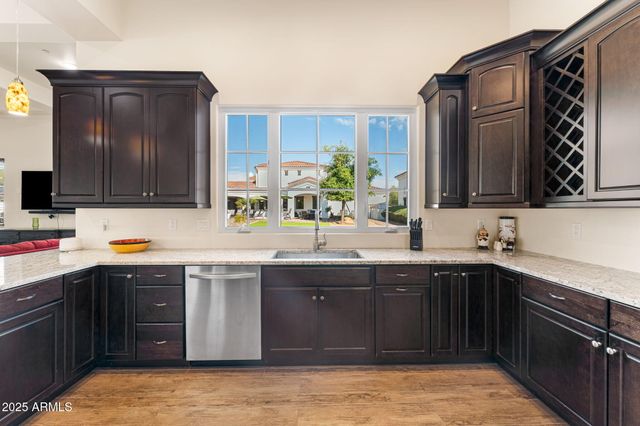 10125 E CORTEZ Drive, Scottsdale, AZ 85260