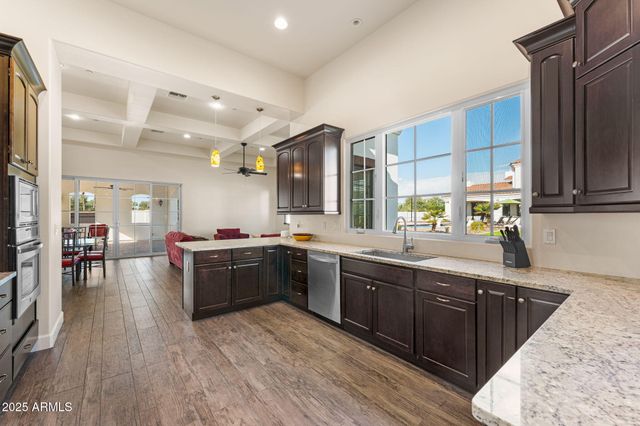 10125 E CORTEZ Drive, Scottsdale, AZ 85260