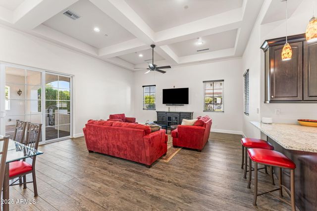 10125 E CORTEZ Drive, Scottsdale, AZ 85260