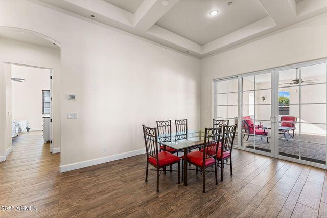 10125 E CORTEZ Drive, Scottsdale, AZ 85260