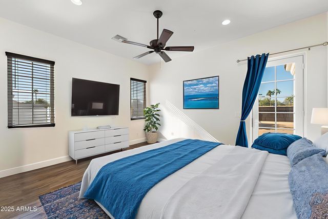 10125 E CORTEZ Drive, Scottsdale, AZ 85260