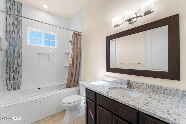 10125 E CORTEZ Drive, Scottsdale, AZ 85260