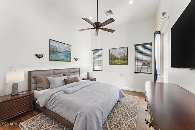 10125 E CORTEZ Drive, Scottsdale, AZ 85260