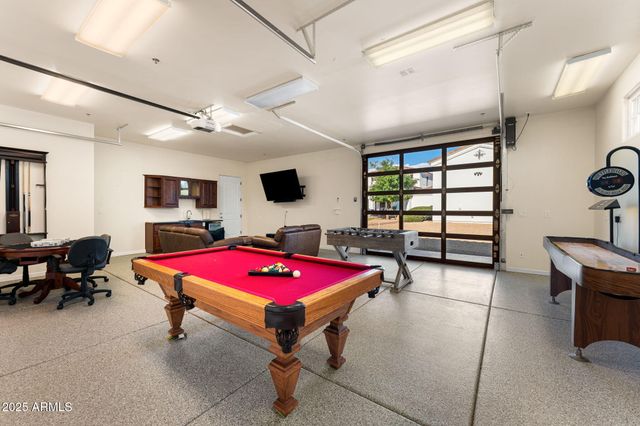 10125 E CORTEZ Drive, Scottsdale, AZ 85260