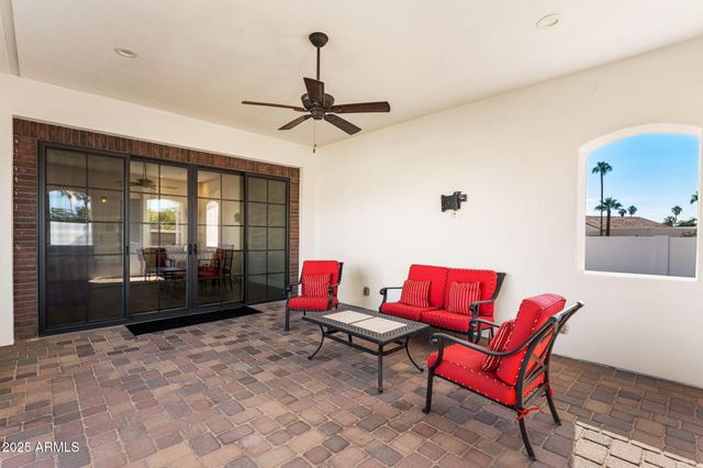 10125 E CORTEZ Drive, Scottsdale, AZ 85260