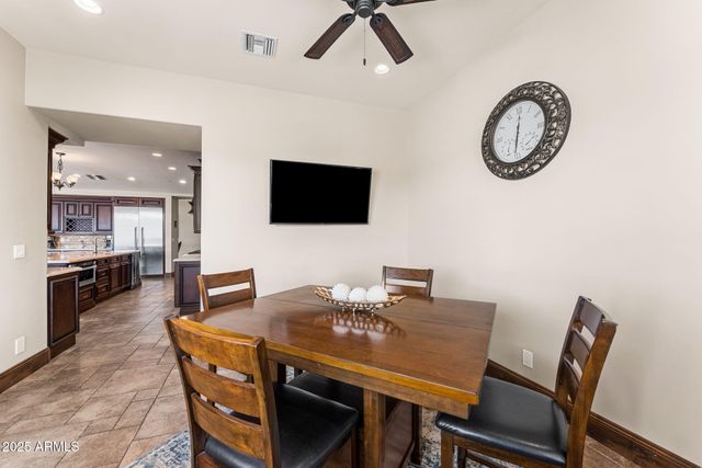 10125 E CORTEZ Drive, Scottsdale, AZ 85260