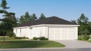 322 Lucia Way, Cleveland, TX 77327