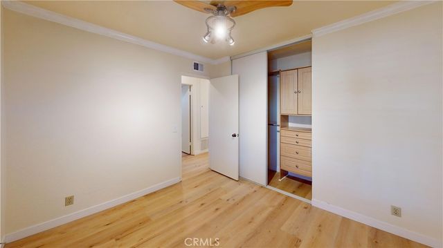10664 Harmony Drive, Rancho Cucamonga, CA 91730