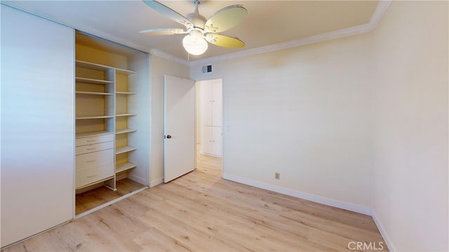 10664 Harmony Drive, Rancho Cucamonga, CA 91730
