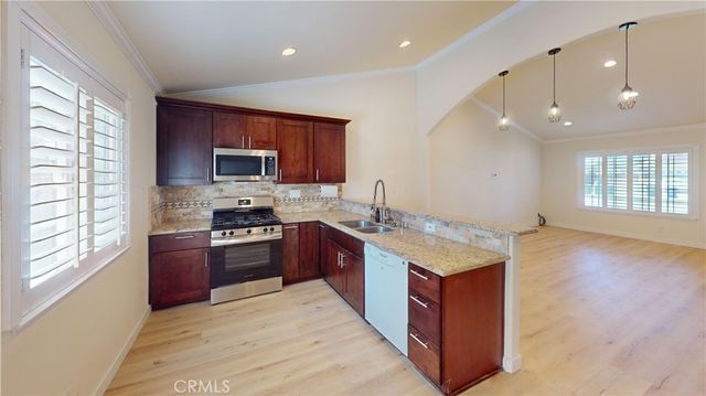 10664 Harmony Drive, Rancho Cucamonga, CA 91730