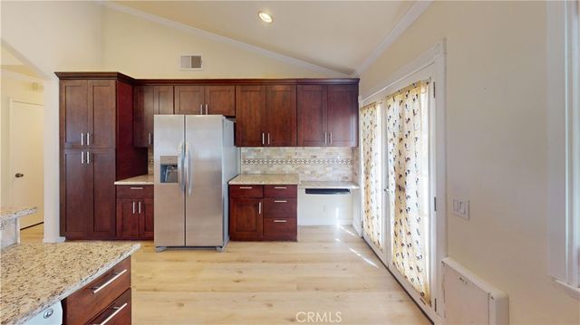 10664 Harmony Drive, Rancho Cucamonga, CA 91730