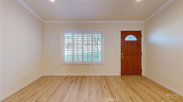 10664 Harmony Drive, Rancho Cucamonga, CA 91730