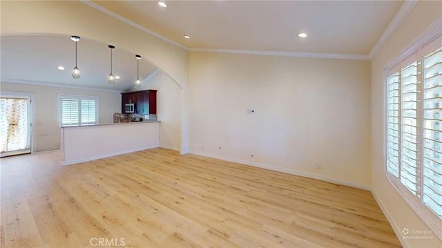 10664 Harmony Drive, Rancho Cucamonga, CA 91730