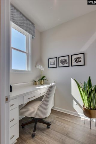 323 Granny's Cut Way, Chapin, SC 29036