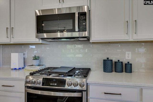 323 Granny's Cut Way, Chapin, SC 29036