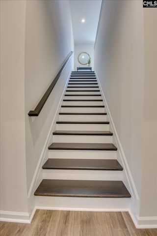 323 Granny's Cut Way, Chapin, SC 29036