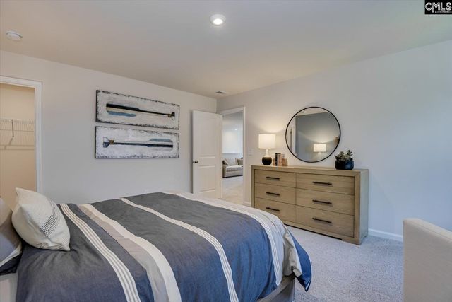 323 Granny's Cut Way, Chapin, SC 29036