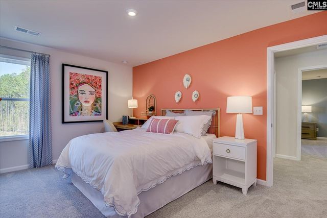 323 Granny's Cut Way, Chapin, SC 29036