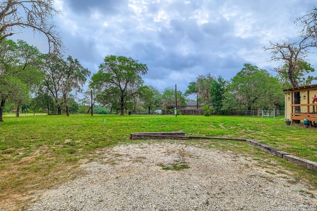 735 Spur Ridge, San Antonio, TX 78264