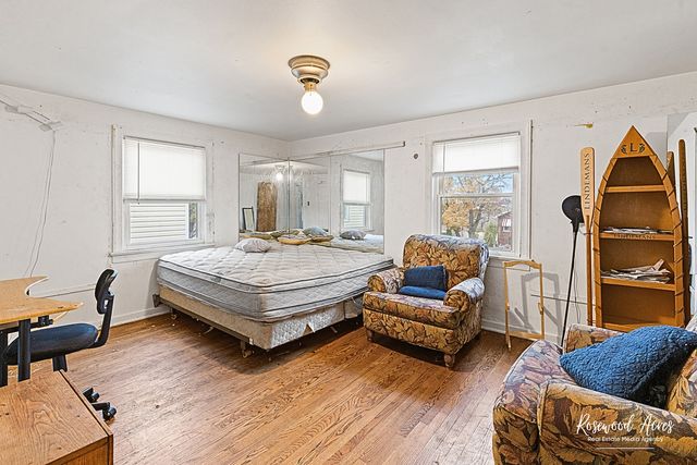 4136 Home Avenue, Stickney, IL 60402