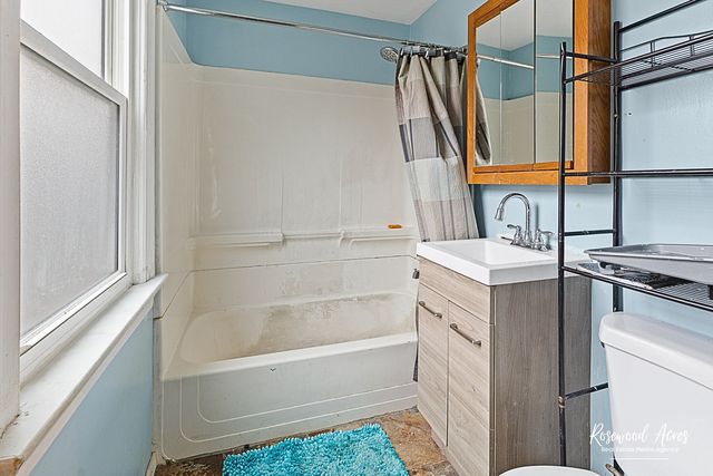 4136 Home Avenue, Stickney, IL 60402