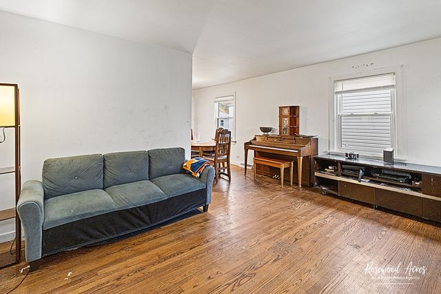 4136 Home Avenue, Stickney, IL 60402