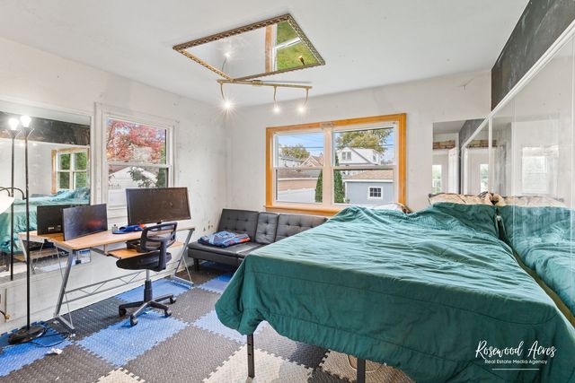 4136 Home Avenue, Stickney, IL 60402