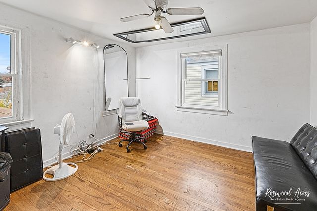 4136 Home Avenue, Stickney, IL 60402