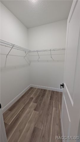 9298 N Akola Way, Citrus Springs, FL 34434