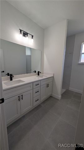 9298 N Akola Way, Citrus Springs, FL 34434