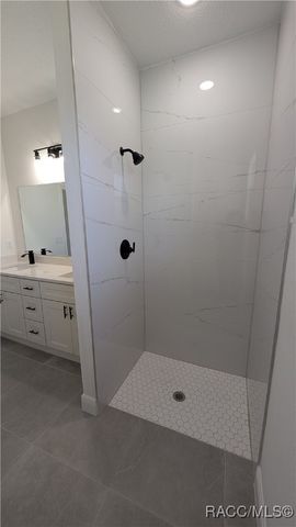 9298 N Akola Way, Citrus Springs, FL 34434