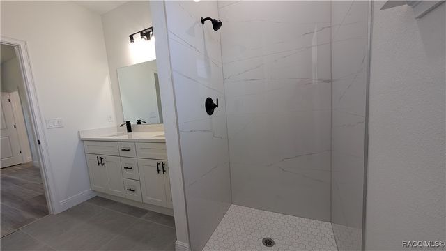 9298 N Akola Way, Citrus Springs, FL 34434