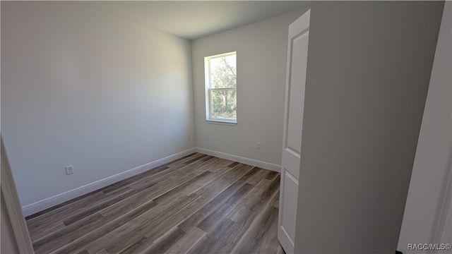 9298 N Akola Way, Citrus Springs, FL 34434