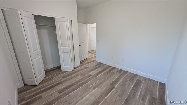 9298 N Akola Way, Citrus Springs, FL 34434