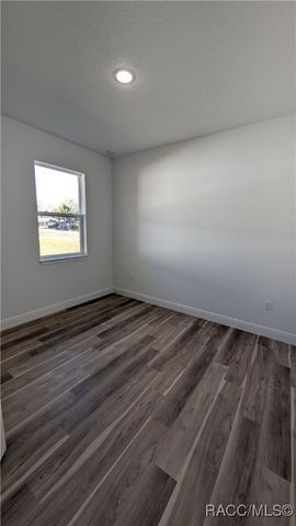 9298 N Akola Way, Citrus Springs, FL 34434