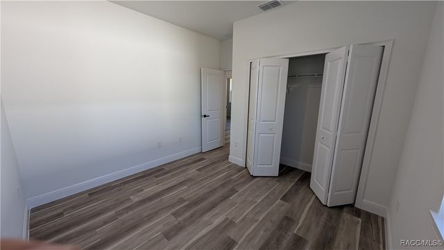 9298 N Akola Way, Citrus Springs, FL 34434