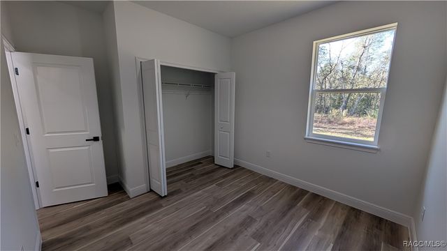 9298 N Akola Way, Citrus Springs, FL 34434