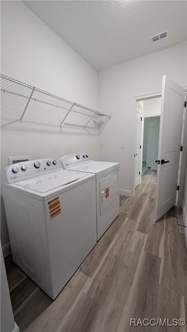 9298 N Akola Way, Citrus Springs, FL 34434